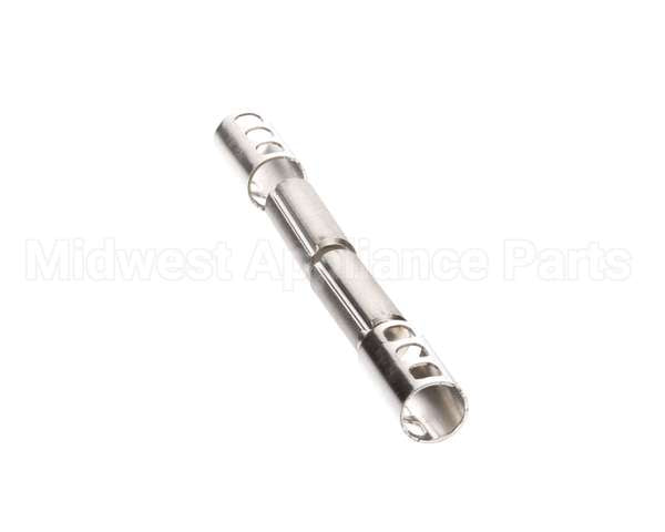 7629023 Manitowoc Ice Hinge Assembly, Rh/Lh, 2 Ball