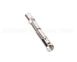 7629023 Manitowoc Ice Hinge Assembly, Rh/Lh, 2 Ball