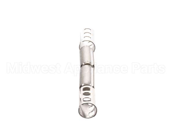 7629023 Manitowoc Ice Hinge Assembly, Rh/Lh, 2 Ball