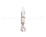 7629023 Manitowoc Ice Hinge Assembly, Rh/Lh, 2 Ball