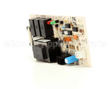 7629073 Manitowoc Ice Control Board, Q0130/210/270/Qm45