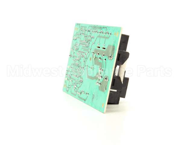 7629073 Manitowoc Ice Control Board, Q0130/210/270/Qm45