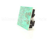 7629073 Manitowoc Ice Control Board, Q0130/210/270/Qm45