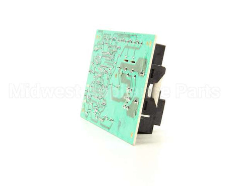 7629073 Manitowoc Ice Control Board, Q0130/210/270/Qm45