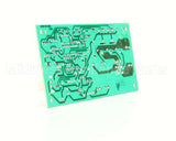 7629073 Manitowoc Ice Control Board, Q0130/210/270/Qm45