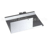7629083 Manitowoc Ice Cover, Control Box W/Labels