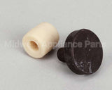 7629093 Manitowoc Ice Ice Damper Magnet & Cap