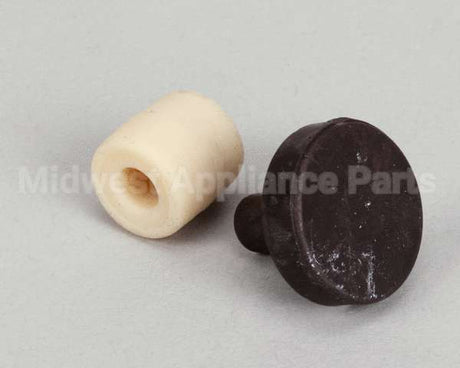 7629093 Manitowoc Ice Ice Damper Magnet & Cap