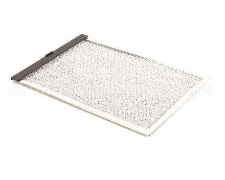 7629143 Manitowoc Ice Air Filter Assembly Q0210