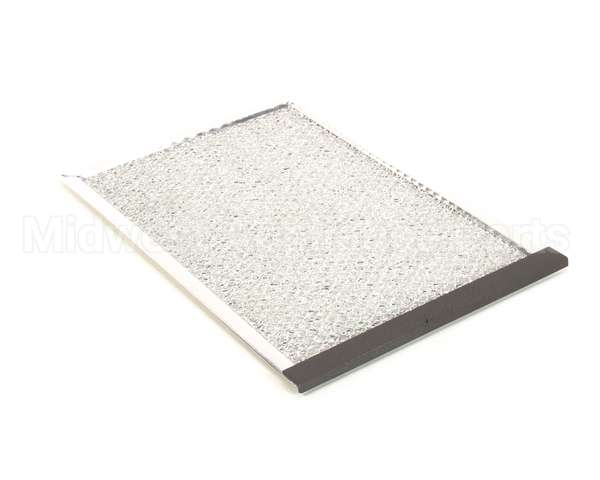 7629143 Manitowoc Ice Air Filter Assembly Q0210