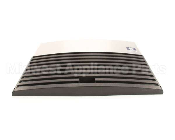 7629153 Manitowoc Ice Front Panel Assembly