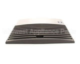 7629153 Manitowoc Ice Front Panel Assembly