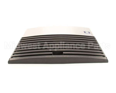 7629153 Manitowoc Ice Front Panel Assembly