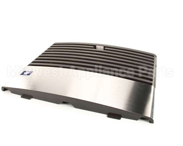 7629153 Manitowoc Ice Front Panel Assembly