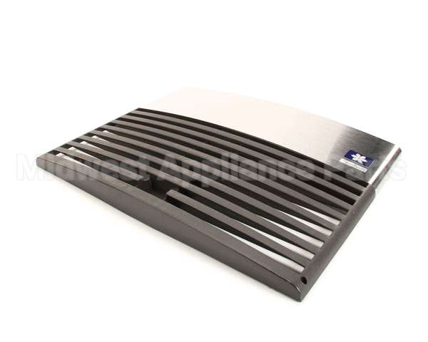 7629153 Manitowoc Ice Front Panel Assembly