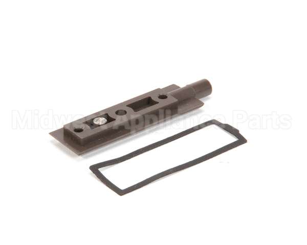 7629173 Manitowoc Ice Door Pin W/Gasket Q0210