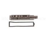 7629173 Manitowoc Ice Door Pin W/Gasket Q0210