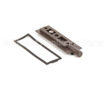 7629173 Manitowoc Ice Door Pin W/Gasket Q0210