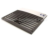 7629213 Manitowoc Ice Front Panel Assembly Qm30