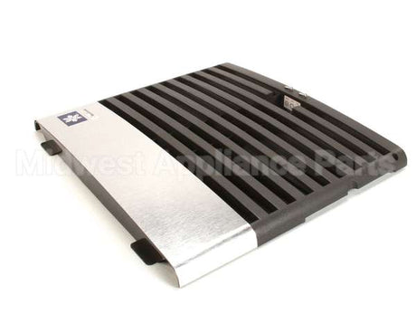 7629213 Manitowoc Ice Front Panel Assembly Qm30