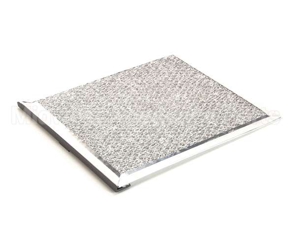 7629223 Manitowoc Ice Air Filter Assembly Qm30/Qm45