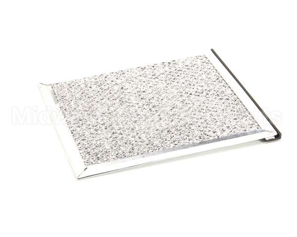 7629223 Manitowoc Ice Air Filter Assembly Qm30/Qm45