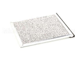 7629223 Manitowoc Ice Air Filter Assembly Qm30/Qm45