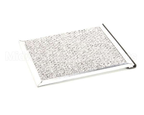 7629223 Manitowoc Ice Air Filter Assembly Qm30/Qm45