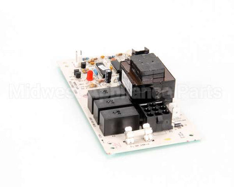 7629243 Manitowoc Ice Control Board, Qm30