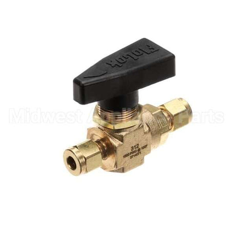 762939 Compatible Stoelting Valve Ball