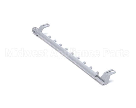 7629403 Manitowoc Ice Distribution Tube Assembly Qm20/30