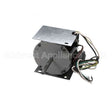 7629413 Compatible Multiplex Fan Motor Magnetek 208-2 30V