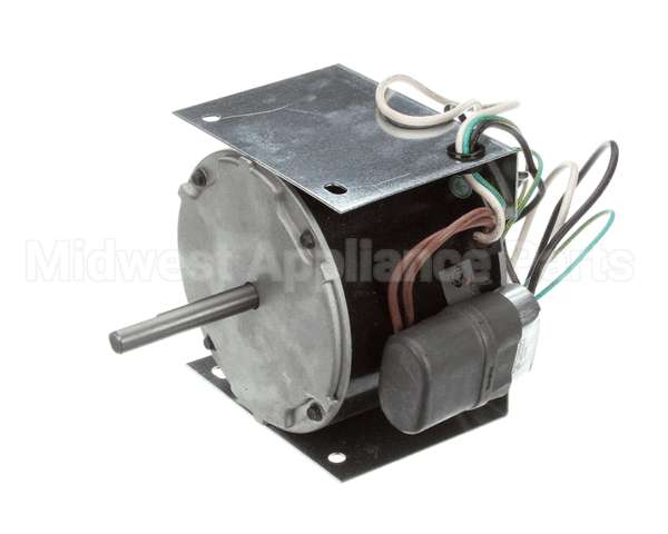 7629423 Manitowoc Ice Fan Motor,Magnetek 115V