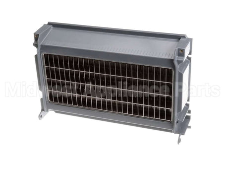 7629473 Manitowoc Ice Evaporator Assembly Qy0130