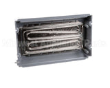 7629473 Manitowoc Ice Evaporator Assembly Qy0130