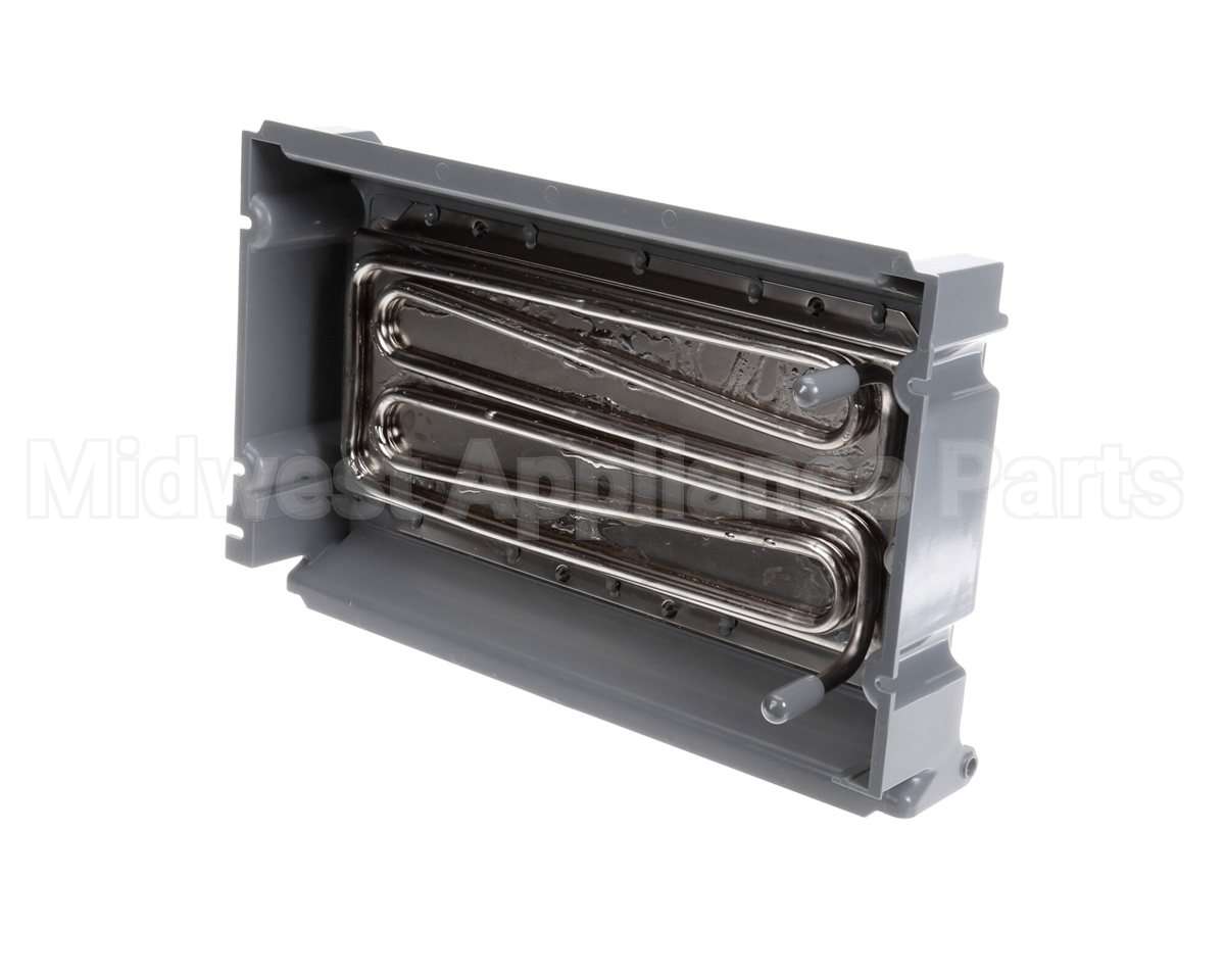 7629473 Manitowoc Ice Evaporator Assembly Qy0130
