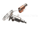 7629503 Manitowoc Ice Expansion Valve Qm-45