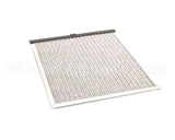 7629523 Manitowoc Ice Q270 Air Filter Assembly.
