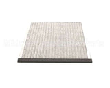 7629523 Manitowoc Ice Q270 Air Filter Assembly.