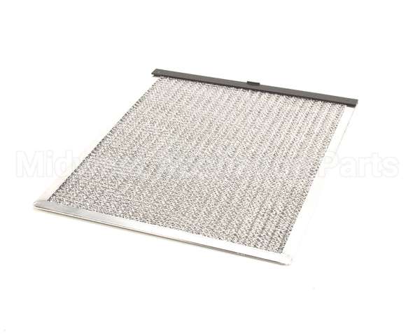 7629523 Manitowoc Ice Q270 Air Filter Assembly.