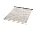 7629523 Manitowoc Ice Q270 Air Filter Assembly.