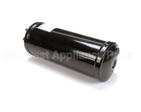 7629593 Manitowoc Ice Rec Replacement Assembly Cvd