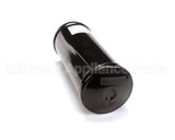 7629593 Manitowoc Ice Rec Replacement Assembly Cvd