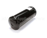 7629593 Manitowoc Ice Rec Replacement Assembly Cvd