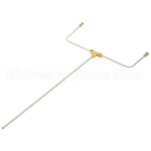 762971-A Compatible Vulcan Pilot Tube Assy 2 Gal