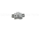 10002103 Bosch Holder