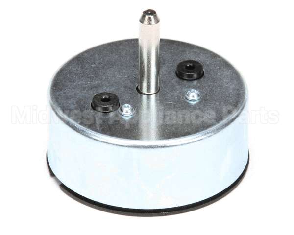 76300 Gold Medal Products Interval Timer