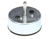 76300 Gold Medal Products Interval Timer