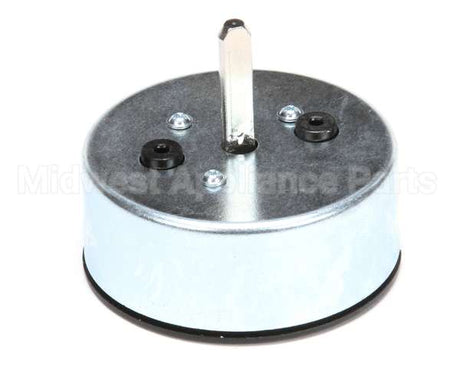 76300 Gold Medal Products Interval Timer