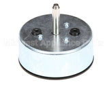 76300 Gold Medal Products Interval Timer